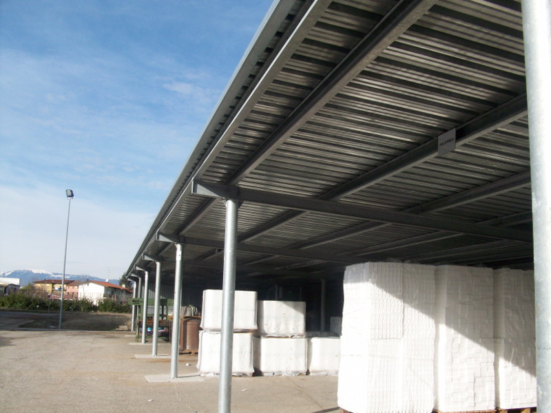 lamiere collaboranti