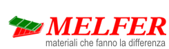 Logo Melfer